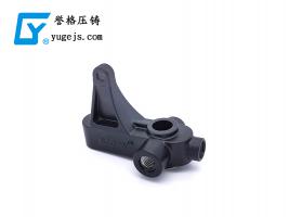 反思，壓鑄廠的日常生產(chǎn)該怎么管理