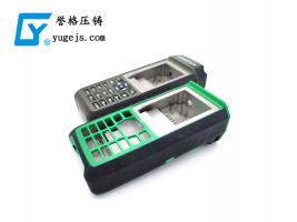 浮夸10年，是誰耽誤了制造業(yè) 讓壓鑄廠家10年...