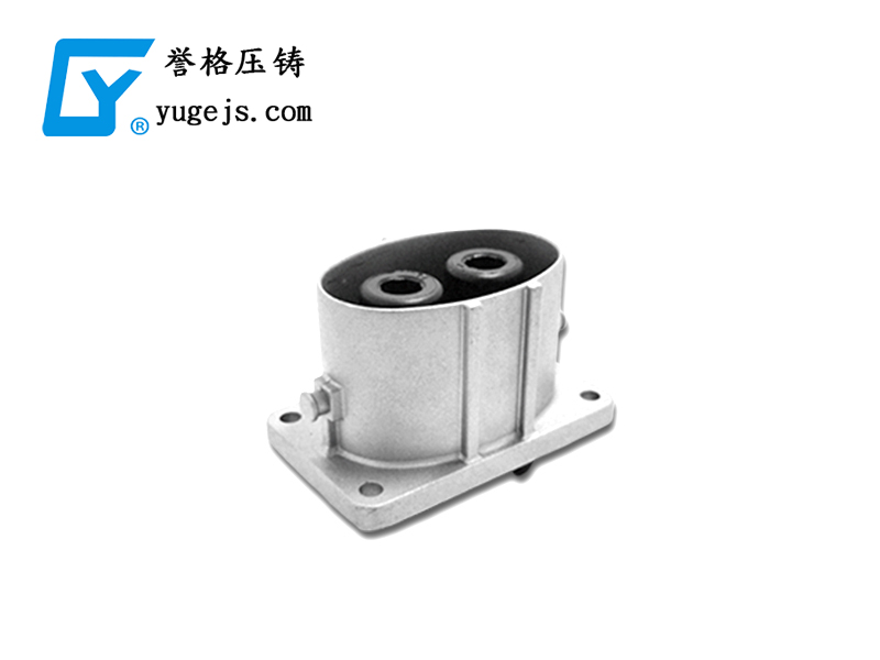 壓鑄公司做模具，基本都會(huì)遇到的問題