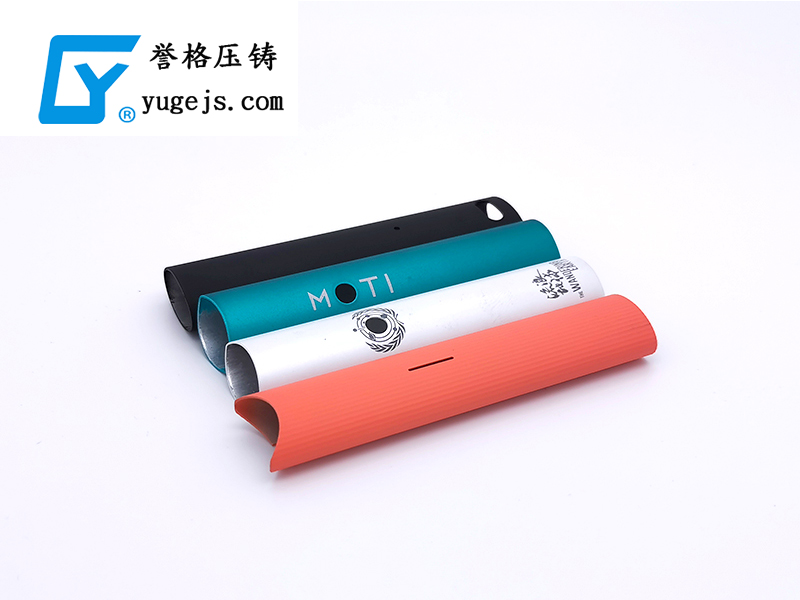 為了提高模具壽命，深圳壓鑄公司有哪些可以做的