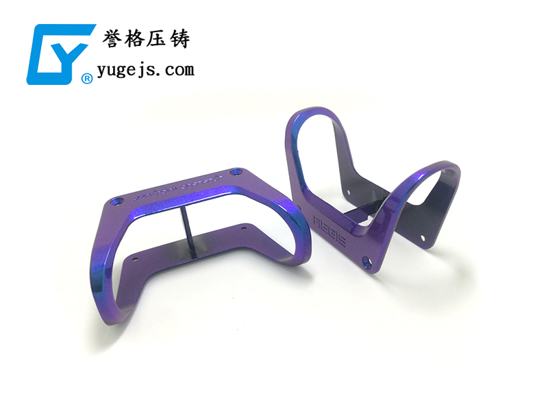 壓鑄模具行業(yè)轉(zhuǎn)型步伐加快，未來將加快發(fā)展腳步