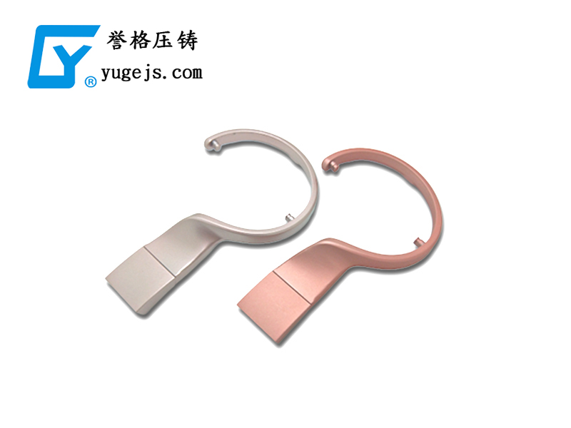 上海欲領航"互聯網+"，打造制造業(yè)名城