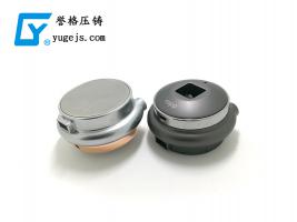 壓鑄模具失效，為什么鋁合金壓鑄生產(chǎn)中會出現(xiàn)