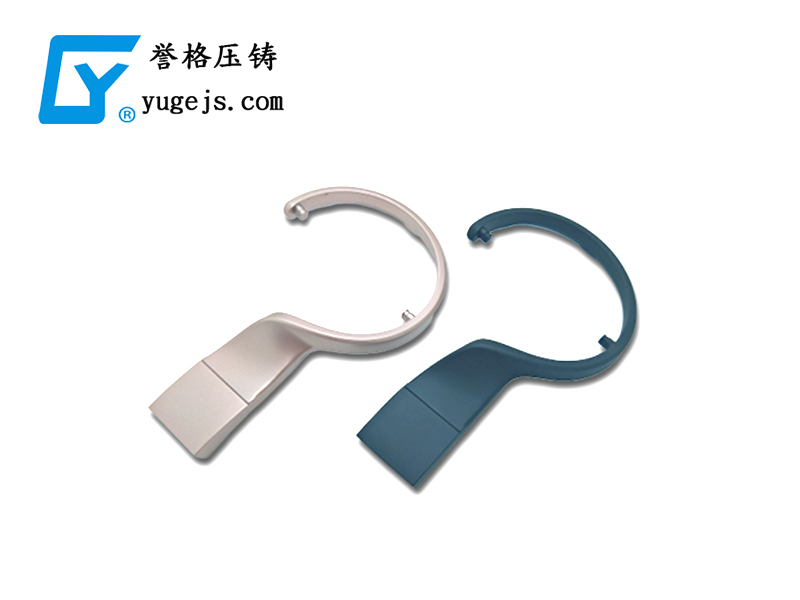 政府提倡安全改革，深圳壓鑄公司自動(dòng)化建設(shè)將提上議程
