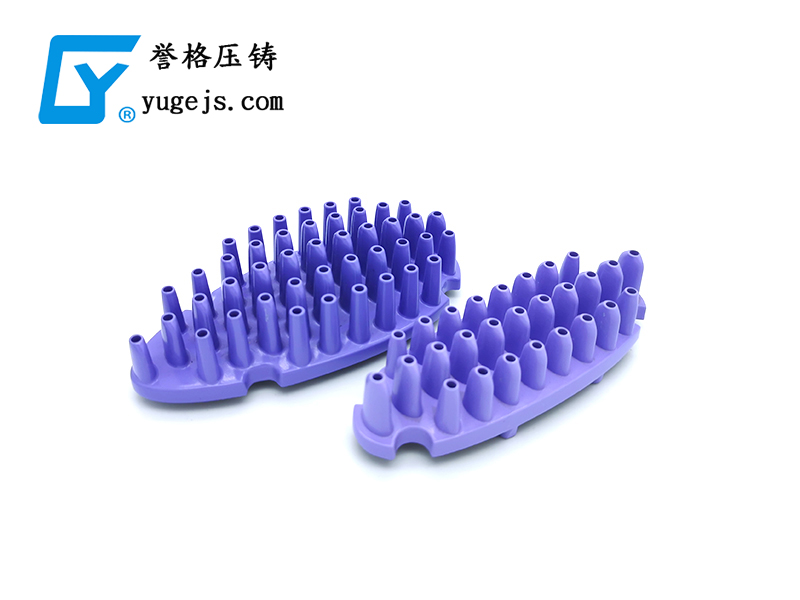 再生鋁總產(chǎn)量增長迅速，國內(nèi)壓鑄廠家或?qū)[脫進口鋁廢料