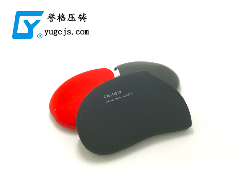 互聯(lián)網(wǎng)+給壓鑄廠家?guī)磙D(zhuǎn)型機遇，轉(zhuǎn)型速度將加快