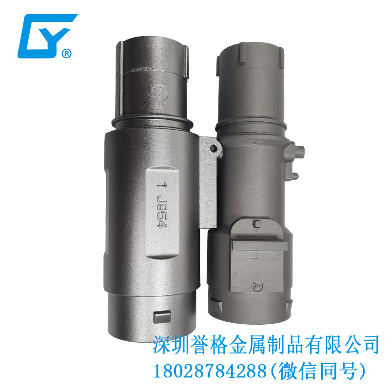 華南壓鑄件的優(yōu)點有哪些？