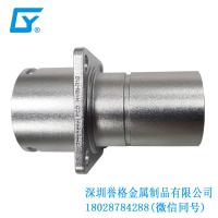 沖上云霄！用顯卡壓鑄助力你的電腦提升游戲性能！