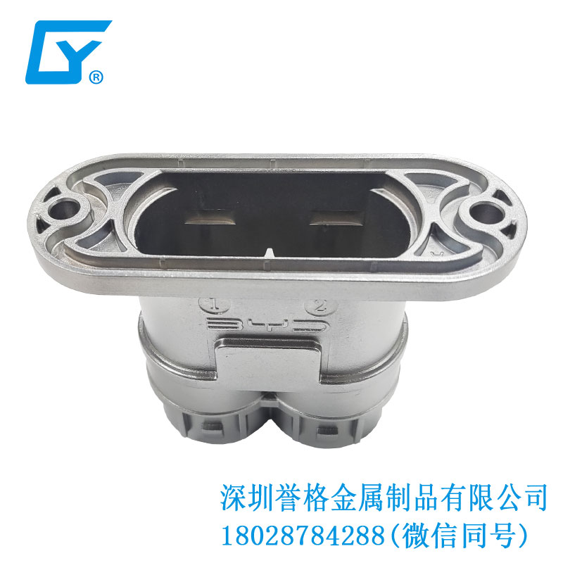 一探究竟！附近壓鑄廠鐵血浴火的制造世界！