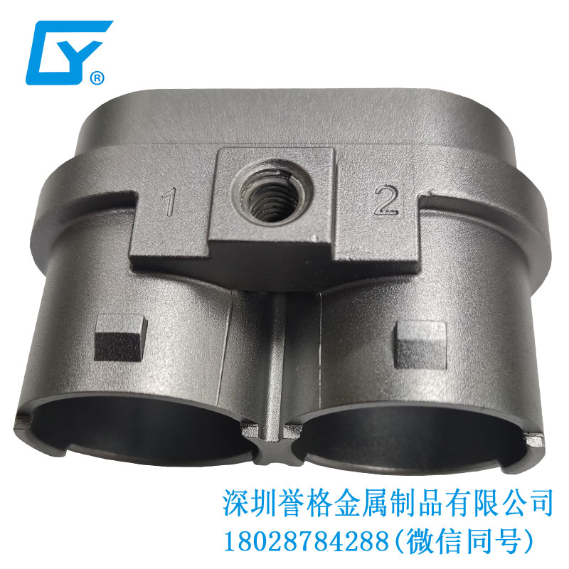 壓鑄模具，讓創(chuàng)意靈感無限涌現(xiàn)！