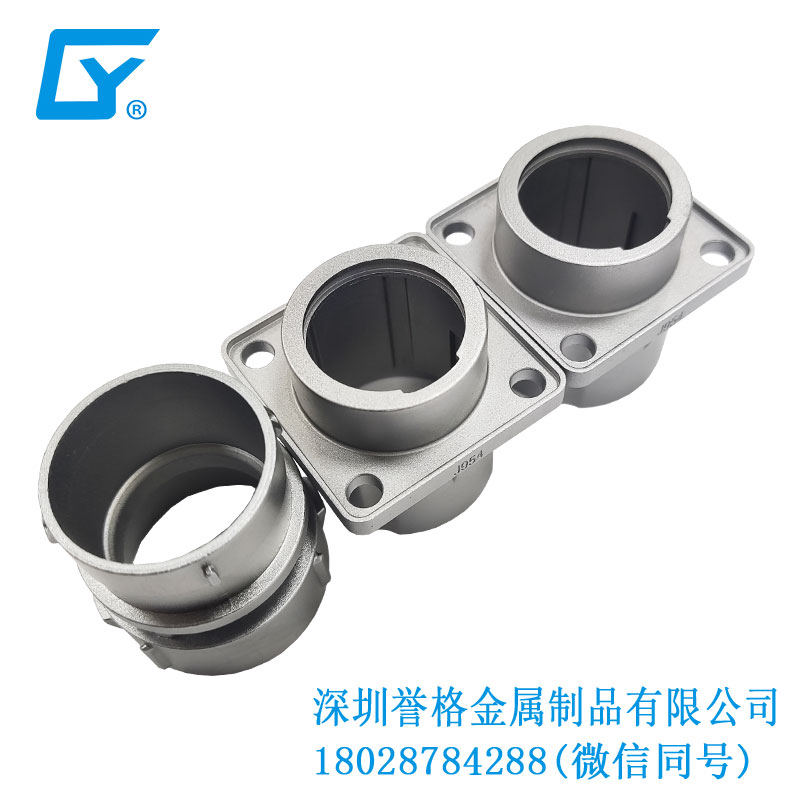 超越時(shí)代：鋁合金壓鑄技術(shù)到底有多強(qiáng)？！