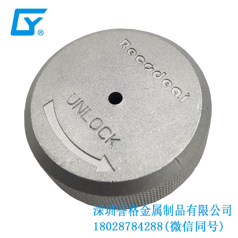 鎂合金壓鑄產(chǎn)品在直流DC電動(dòng)汽車(chē)有應(yīng)用到嗎？
