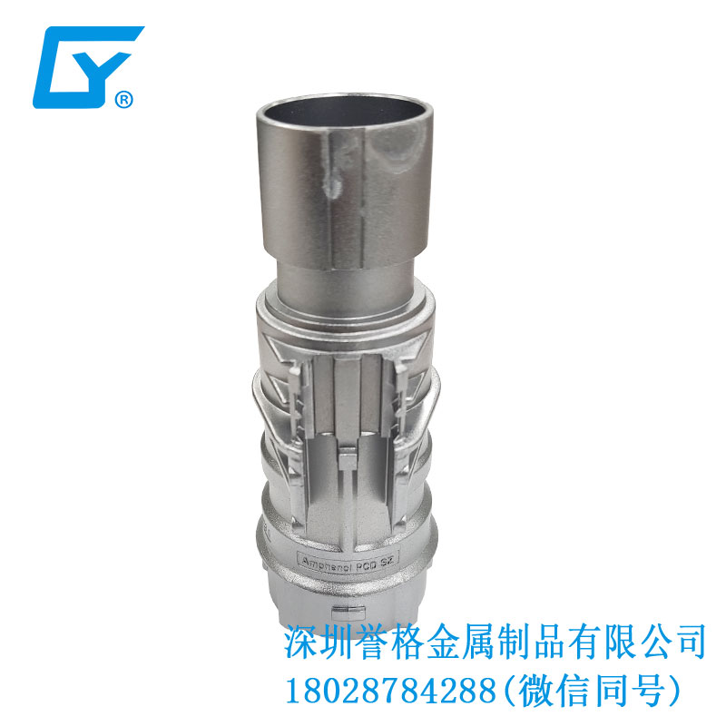 鑄就精品，壓鑄工藝原則詳解！