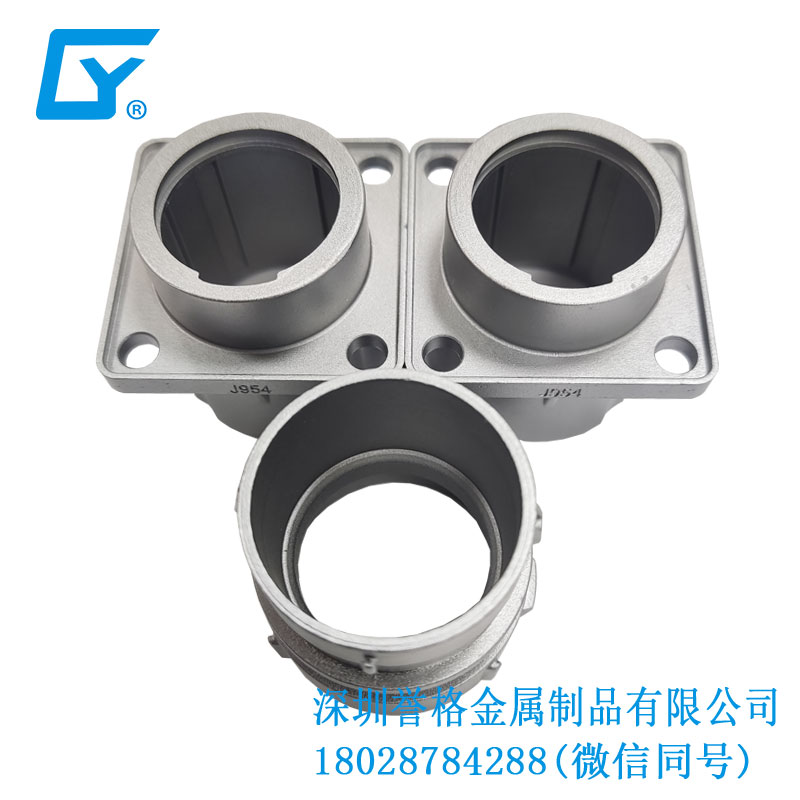 挑戰(zhàn)極限！藝術(shù)與科技的碰撞——制作千古不朽的壓鑄模具！