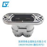 空前絕后！掌握壓鑄技術(shù)，創(chuàng)造未來(lái)世界的無(wú)限...
