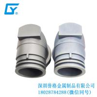 歐標(biāo)智能充電樁有使用鋁拉伸嗎？
