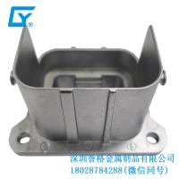 持續(xù)創(chuàng)新，壓鑄廠家成就卓越品質(zhì)！