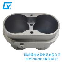 冷擠壓，打造精益求精的工藝之路！